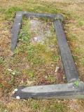 image of grave number 340706